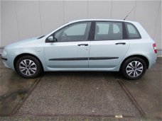 Fiat Stilo - 1.2-16V Active