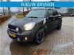 Mini Mini Countryman - Cooper S Chili HUURKOOP / LEASE MOG - 1 - Thumbnail