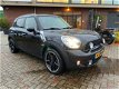 Mini Mini Countryman - Cooper S Chili HUURKOOP / LEASE MOG - 1 - Thumbnail