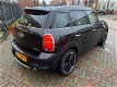 Mini Mini Countryman - Cooper S Chili HUURKOOP / LEASE MOG - 1 - Thumbnail