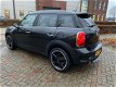 Mini Mini Countryman - Cooper S Chili HUURKOOP / LEASE MOG - 1 - Thumbnail