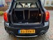 Mini Mini Countryman - Cooper S Chili HUURKOOP / LEASE MOG - 1 - Thumbnail