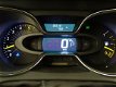 Renault Captur - 1.5 dCi Dynamique Automaat | Navi | Camera | 17