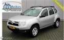 Dacia Duster - 1.6 Lauréate 2wd - 1 - Thumbnail