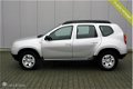 Dacia Duster - 1.6 Lauréate 2wd - 1 - Thumbnail