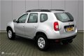 Dacia Duster - 1.6 Lauréate 2wd - 1 - Thumbnail