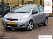 Toyota Yaris - 1.3 VVTi Comfort - 1 - Thumbnail