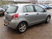 Toyota Yaris - 1.3 VVTi Comfort - 1 - Thumbnail