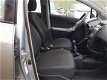 Toyota Yaris - 1.3 VVTi Comfort - 1 - Thumbnail