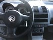 Volkswagen Lupo - 1.0 Trendline 135Dkm NAP Stuurbekr. --Inruil Mogelijk - 1 - Thumbnail