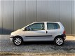 Renault Twingo - 1.2-16V Epicéa Panoramadak|APK|Leder|NAP - 1 - Thumbnail