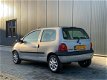 Renault Twingo - 1.2-16V Epicéa Panoramadak|APK|Leder|NAP - 1 - Thumbnail