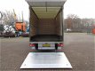 Iveco Daily - 35C14 Bak + klep - 1 - Thumbnail