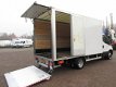 Iveco Daily - 35C14 Bak + klep - 1 - Thumbnail