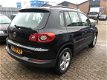 Volkswagen Tiguan - 2.0 TSI Tr.&Fi. 4M - 1 - Thumbnail