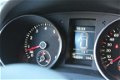 Volkswagen Golf - 1.4 TSI Comfortline Dealer-onderhouden - Topstaat - Ketting vervangen - 1 - Thumbnail