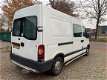 Renault Master - T33 2.5dCi L2 H2 DUBBELCABINE AIRCO BJ 2006 - 1 - Thumbnail