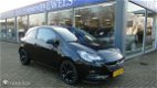 Opel Corsa - X15, 1.4 benzine, handgeschakeld, 2016, 87604 km - 1 - Thumbnail