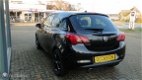 Opel Corsa - X15, 1.4 benzine, handgeschakeld, 2016, 87604 km - 1 - Thumbnail