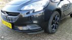 Opel Corsa - X15, 1.4 benzine, handgeschakeld, 2016, 87604 km - 1 - Thumbnail