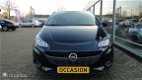 Opel Corsa - X15, 1.4 benzine, handgeschakeld, 2016, 87604 km - 1 - Thumbnail