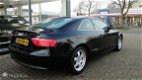 Audi A5 Coupé - 2.0 TFSI Pro Line, 2009 - 1 - Thumbnail