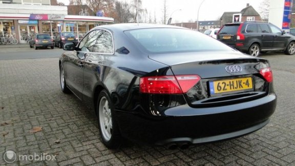 Audi A5 Coupé - 2.0 TFSI Pro Line, 2009 - 1