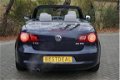 Volkswagen Eos - 2.0-16V FSI | Clima | Leder | PDC - 1 - Thumbnail