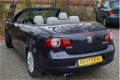 Volkswagen Eos - 2.0-16V FSI | Clima | Leder | PDC - 1 - Thumbnail