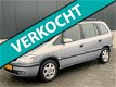 Opel Zafira - 1.8-16V Elegance Airco/N.A.P/Nieuwe apk - 1 - Thumbnail