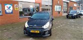 Kia Rio - 1.2 CVVT DynamicL - 1 - Thumbnail