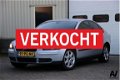 Volvo S40 - 2.4 Kinetic - 1 - Thumbnail