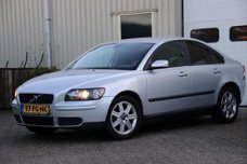 Volvo S40 - 2.4 Kinetic