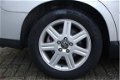 Volvo S40 - 2.4 Kinetic - 1 - Thumbnail