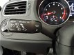 Volkswagen Polo - 1.2 TSI 5drs Highline (navi, xenon, pdc, clima) - 1 - Thumbnail