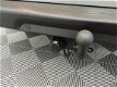 Fiat Doblò Cargo - 1.3 MultiJet Top (airco, navi) - 1 - Thumbnail