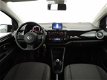 Volkswagen Up! - 1.0 move up 5drs BlueMotion (navi, airco, elek pakket) - 1 - Thumbnail
