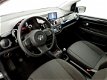 Volkswagen Up! - 1.0 move up 5drs BlueMotion (navi, airco, elek pakket) - 1 - Thumbnail