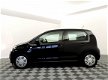 Volkswagen Up! - 1.0 move up 5drs BlueMotion (navi, airco, elek pakket) - 1 - Thumbnail