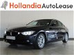 BMW 3-serie - 320D Aut8 165pk High Executive M-sport - 1 - Thumbnail