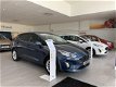 Ford Focus - 1.6 TDCi 105pk Econetic Lease Titanium - 1 - Thumbnail