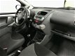Toyota Aygo - 1.0-12V Comfort Bj.09|airco|lmv|SPORT UITVOERING - 1 - Thumbnail