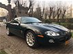 Jaguar XKR - 4.0 V8 Coupé - 1 - Thumbnail