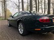 Jaguar XKR - 4.0 V8 Coupé - 1 - Thumbnail