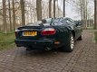 Jaguar XKR - 4.0 V8 Coupé - 1 - Thumbnail