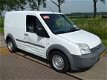 Ford Transit Connect - 200s - 1 - Thumbnail