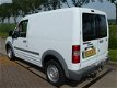 Ford Transit Connect - 200s - 1 - Thumbnail