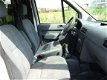 Ford Transit Connect - 200s - 1 - Thumbnail