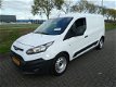 Ford Transit Connect - 1.6 tdi l2 eco amb - 1 - Thumbnail