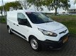 Ford Transit Connect - 1.6 tdi l2 eco amb - 1 - Thumbnail